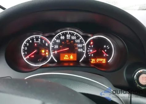 2012 Nissan Altima 2.5 S from USA, damaged, VIN 1N4AL2AP9CN511609